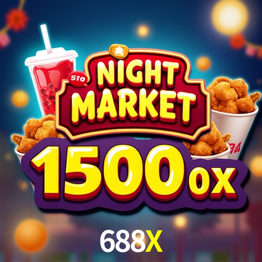 Diretório de Jogos 688X