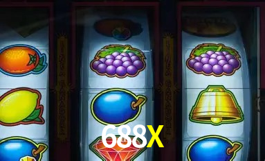 Promoção Relâmpago 688X