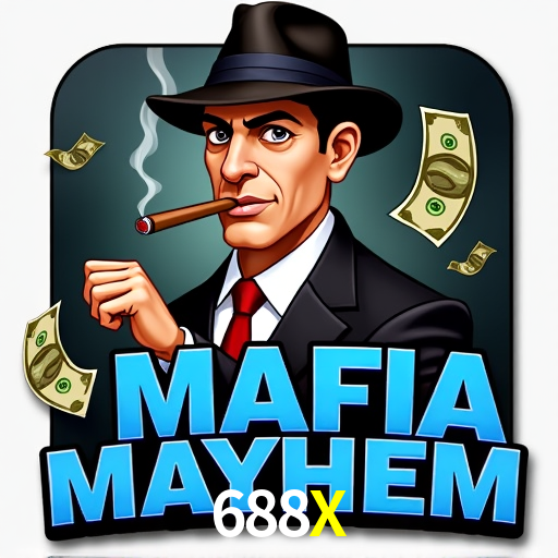 Tecnologia da Plataforma 688X