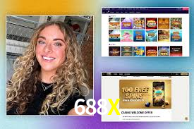 Bônus Diários 688X