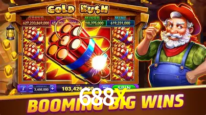 Promoções Sazonais 688X