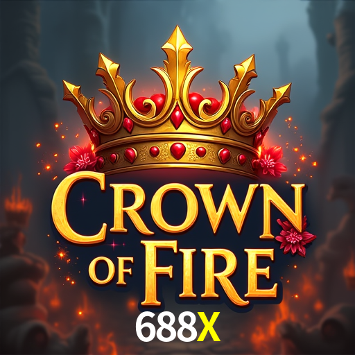 Apostas de Basquete 688X