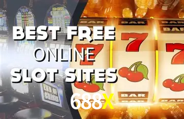 Ofertas Exclusivas 688X