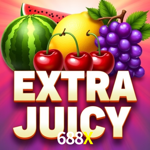 Recursos de Bônus 688X