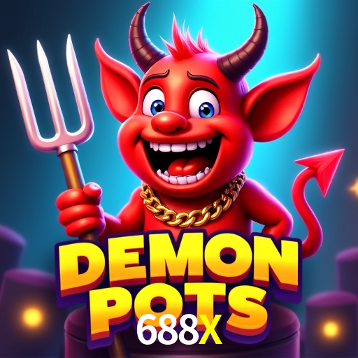 Design Responsivo 688X