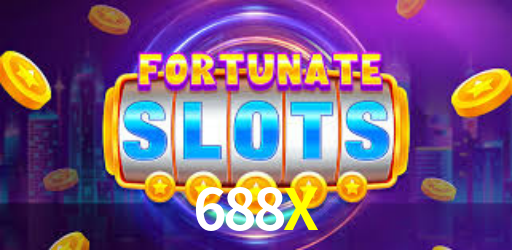 Interface Premium 688X