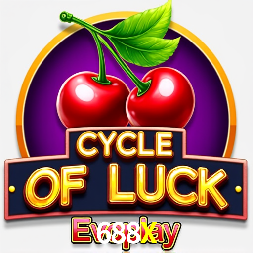 Bônus de Boas-vindas 688X