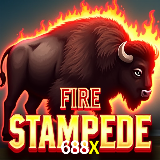 Cadastro Rápido 688X