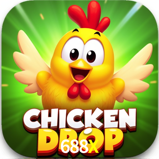 Apostas de Futebol 688X