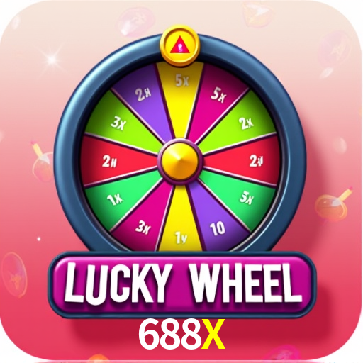 Avaliações dos Jogadores 688X