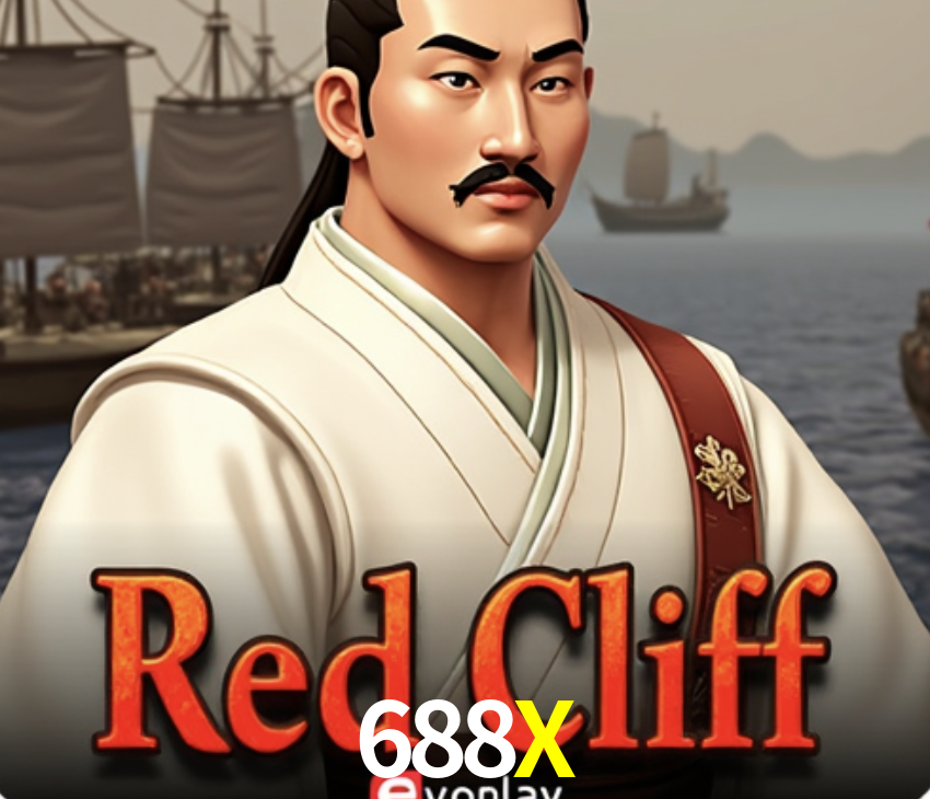 Sistemas de Segurança 688X