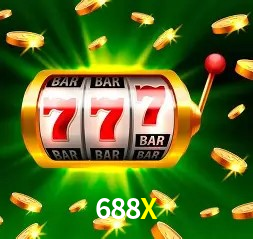 Integração de APIs 688X