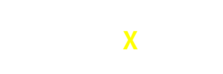 688X